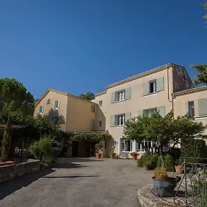 De L'escargot D'or Hotel